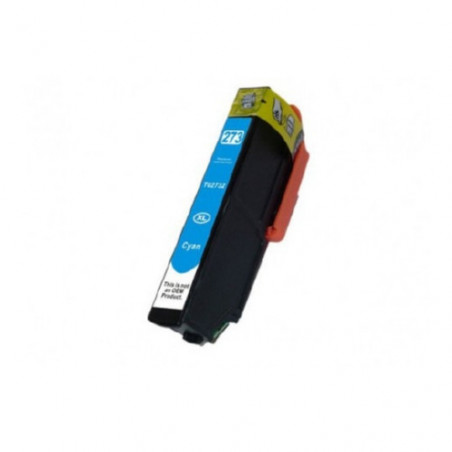 Epson compatible