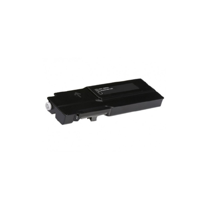 Xerox compatible, premium quality, black laser toner cartridges for ...