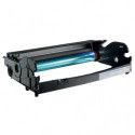 Lexmark compatible