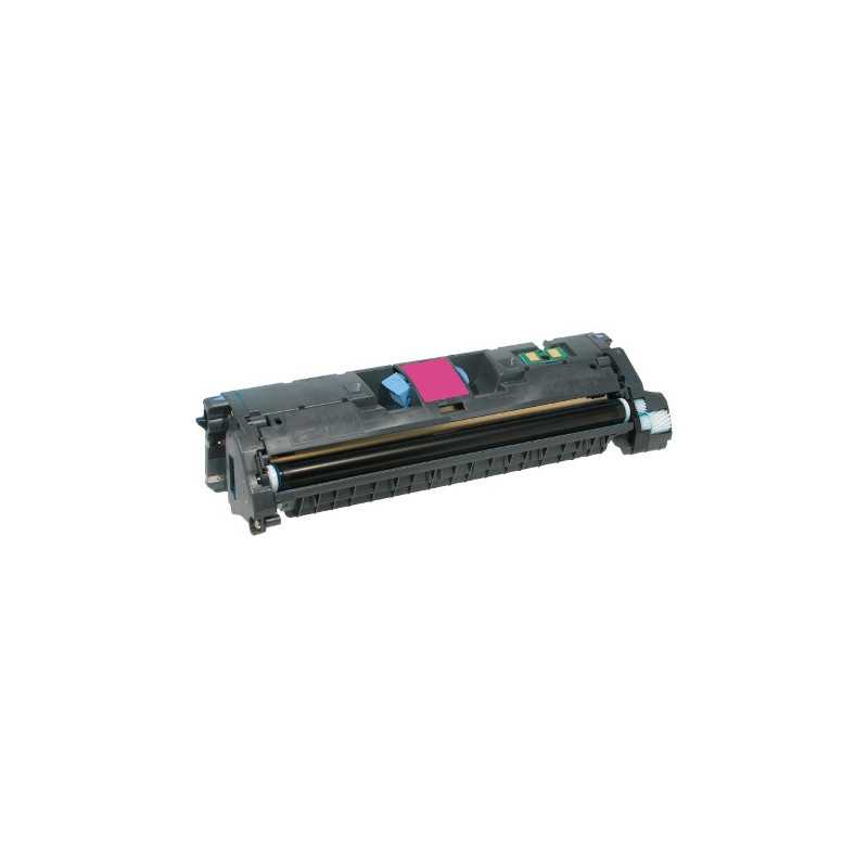 mirc ink for hp 2550