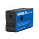 HP 3JA03AN #962XL Black HP Inkjet Cartridge