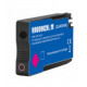 HP 3JA01AN #962XL Magenta HP Inkjet Cartridge