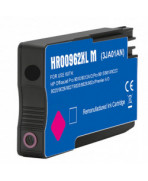 HP 3JA01AN #962XL Magenta HP Inkjet Cartridge