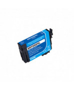 Epson T202XL220 Cyan Epson Inkjet Cartridge