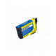 Epson T202XL420 Yellow Epson Inkjet Cartridge