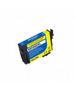 Epson T202XL420 Yellow Epson Inkjet Cartridge