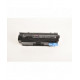 Lexmark 55B1H00 Black Lexmark Mono Toner Cartridge