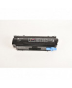 Lexmark 55B1H00 Black Lexmark Mono Toner Cartridge