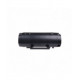 Lexmark 24B6035 Black Lexmark Mono Toner Cartridge