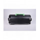 Lexmark 24B6015 Black Lexmark Mono Toner Cartridge