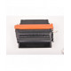 Canon CANON 056L Black Canon Mono Toner Cartridge