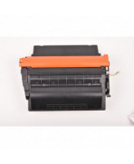 Canon CANON 056L Black Canon Mono Toner Cartridge