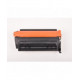 Canon CANON 057 Black Canon Mono Toner Cartridge