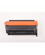 Canon CANON 057 Black Canon Mono Toner Cartridge