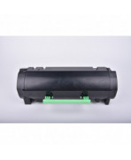 Dell 331-9803 Black Dell Mono Toner Cartridge