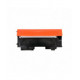 HP W2060A  Black HP Color Toner Cartridge