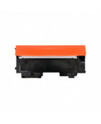 HP W2060A  Black HP Color Toner Cartridge