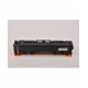 HP W2110A (206A) Black HP Color Toner Cartridge