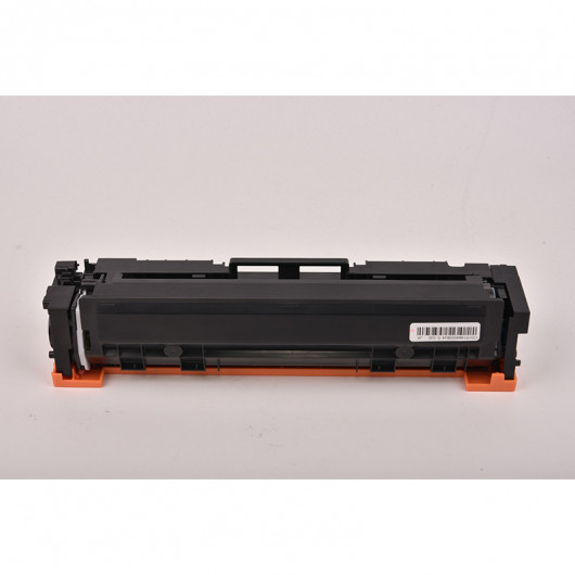 HP W2110A (206A) Black HP Color Toner Cartridge