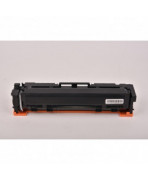 HP W2110A (206A) Black HP Color Toner Cartridge