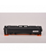 HP W2113A (206A) Magenta HP Color Toner Cartridge