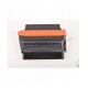 HP CF289Y Black HP Mono Toner Cartridge