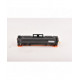 HP W2020X (414X) Black HP Color Toner Cartridge