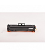 HP W2020X (414X) Black HP Color Toner Cartridge