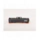 HP W2021X (414X) Cyan HP Color Toner Cartridge