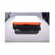 HP CF460X (656X) Black HP Color Toner Cartridge