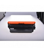 HPCF461X (656X) Cyan HP Color Toner Cartridge