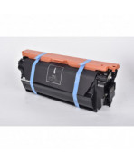 HP CF470X (657X) Black HP Color Toner Cartridge