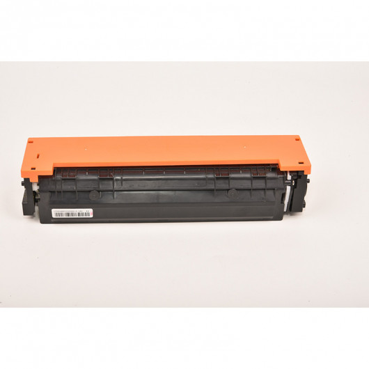 HP CF510A (204A) Black HP Color Toner Cartridge