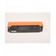 HP CF511A (204A) Cyan HP Color Toner Cartridge