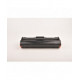 HP W1105A (105A) Black  HP Mono Toner Cartridge