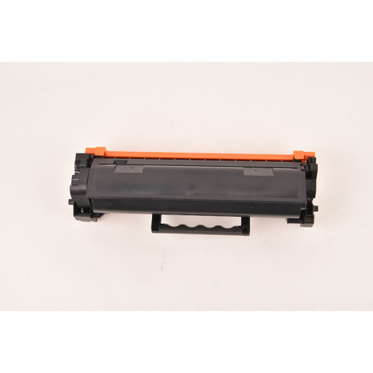 HP W1340A (134A) Black HP Mono Toner Cartridge