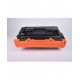 HP W1470A (147A) Black HP Mono Toner Cartridge